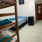 Ocean Suites